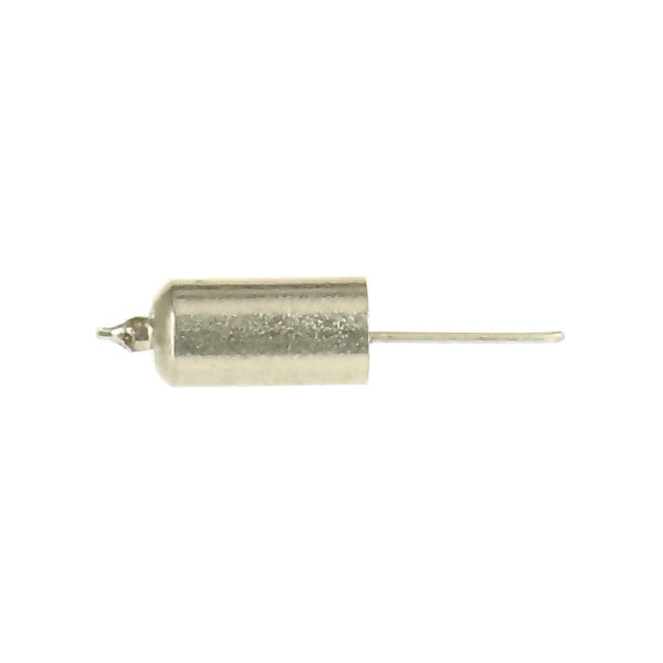 Busch-Jaeger Endwiderstand 75 Ohm 0239